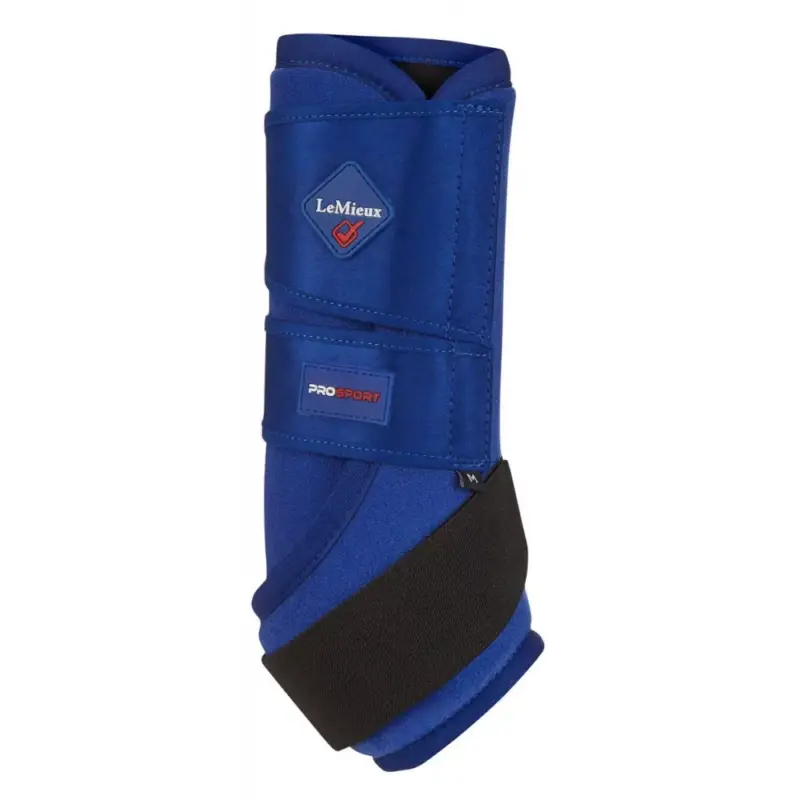 Prezzo Basso Stinchiere LeMieux Ultra Support