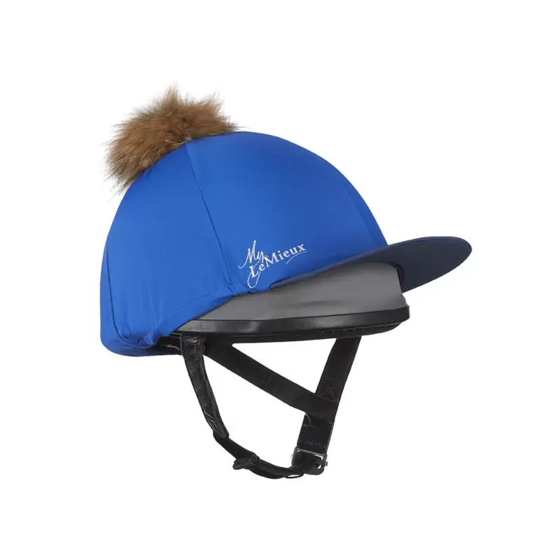 Offerta Del Giorno Toque My LeMieux per casco