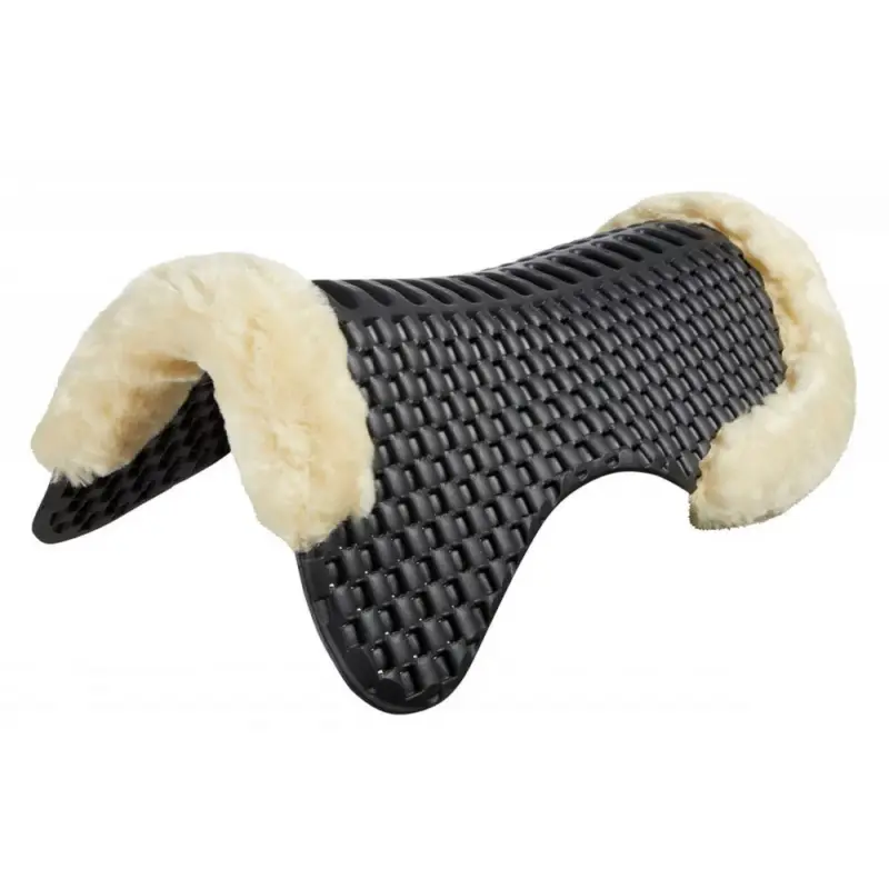 Ultimissimo Modello Ammortizzatore Acavallo Piuma Eco Wool Featherlight
