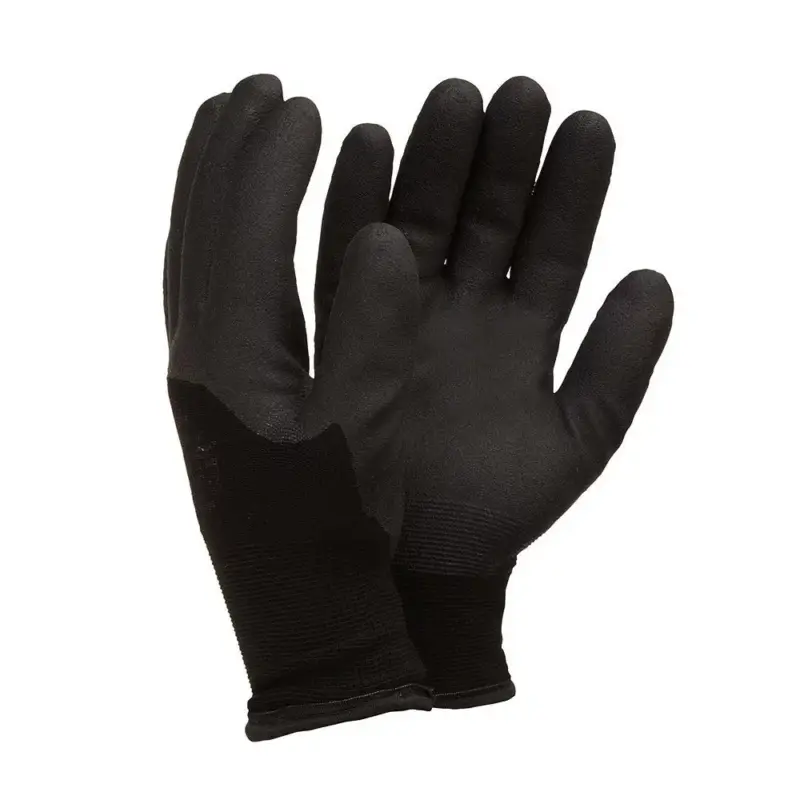 Compra Oggi Stesso Guanti da lavoro invernali LeMieux Thermal