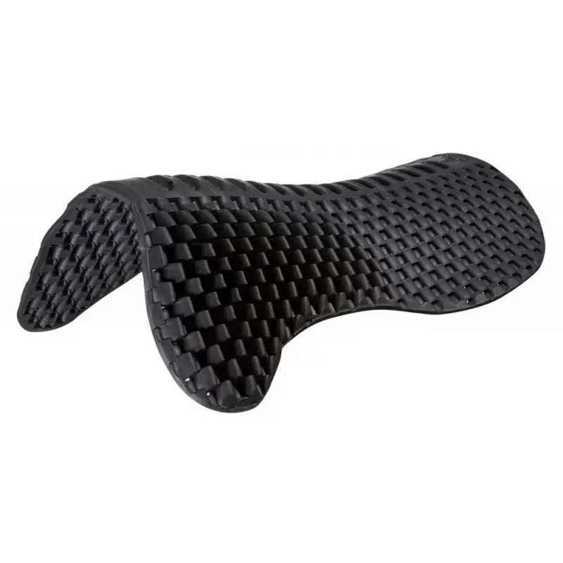 Più Venduto Ammortizzatore Acavallo Piuma Featherlight rialzatore anteriore