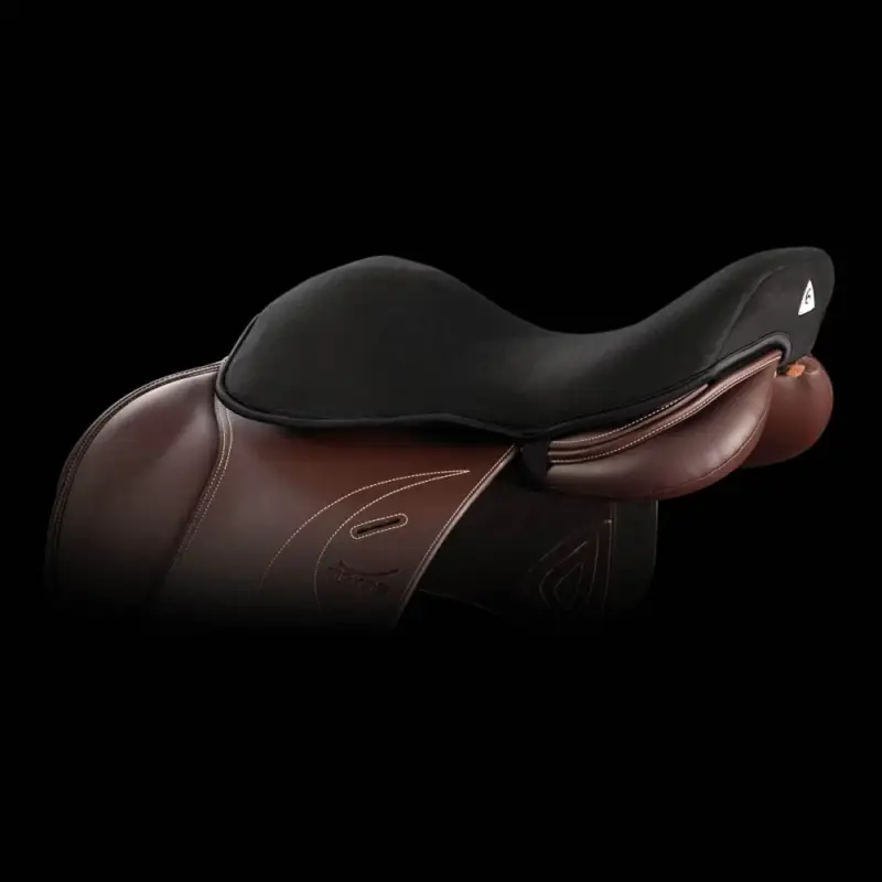 Spedizione Espresso Copri-sella Acavallo gel IN Ortho Coccyx 20 mm - Jump