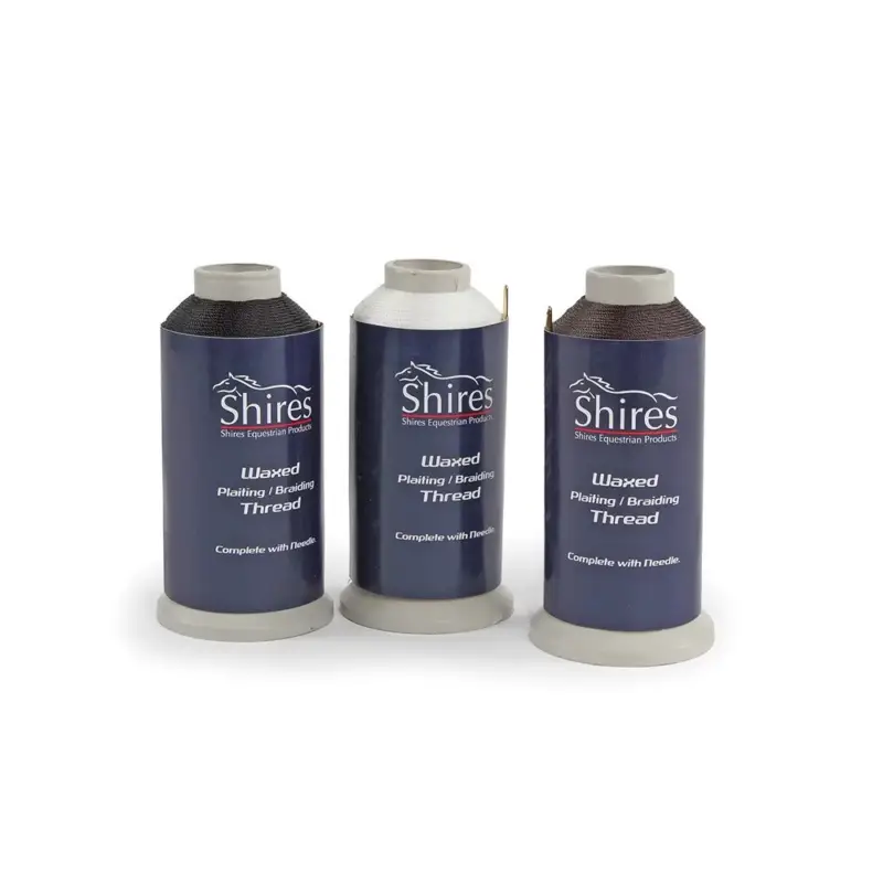 Filo da punzonare Shires bobina Promozione