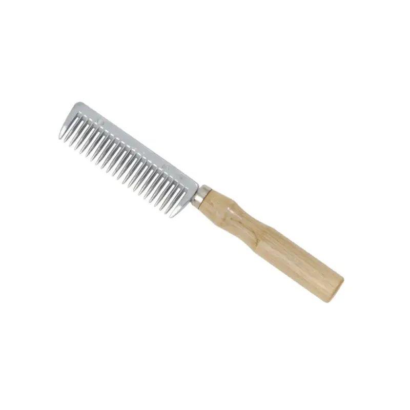 Super Prezzo Pettine Shires