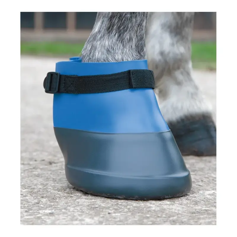Must-Have Hipposandalo terapeutico Shires