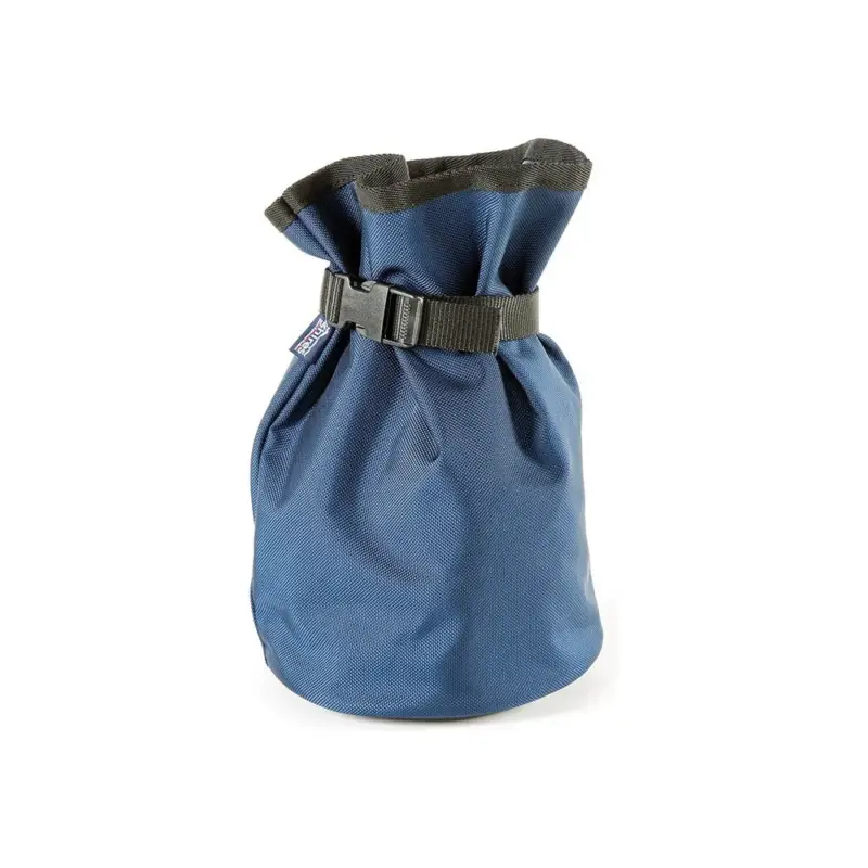 Popolare Borsa per zoccoli Shires