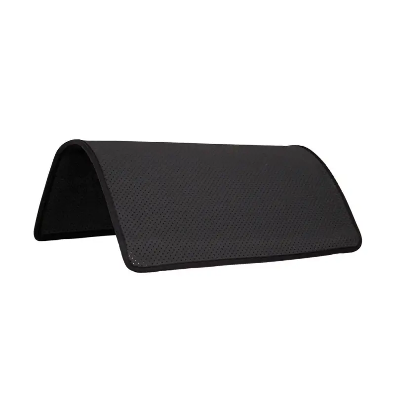Tappeto antiscivolo Ultra Shires Offerta Lampo