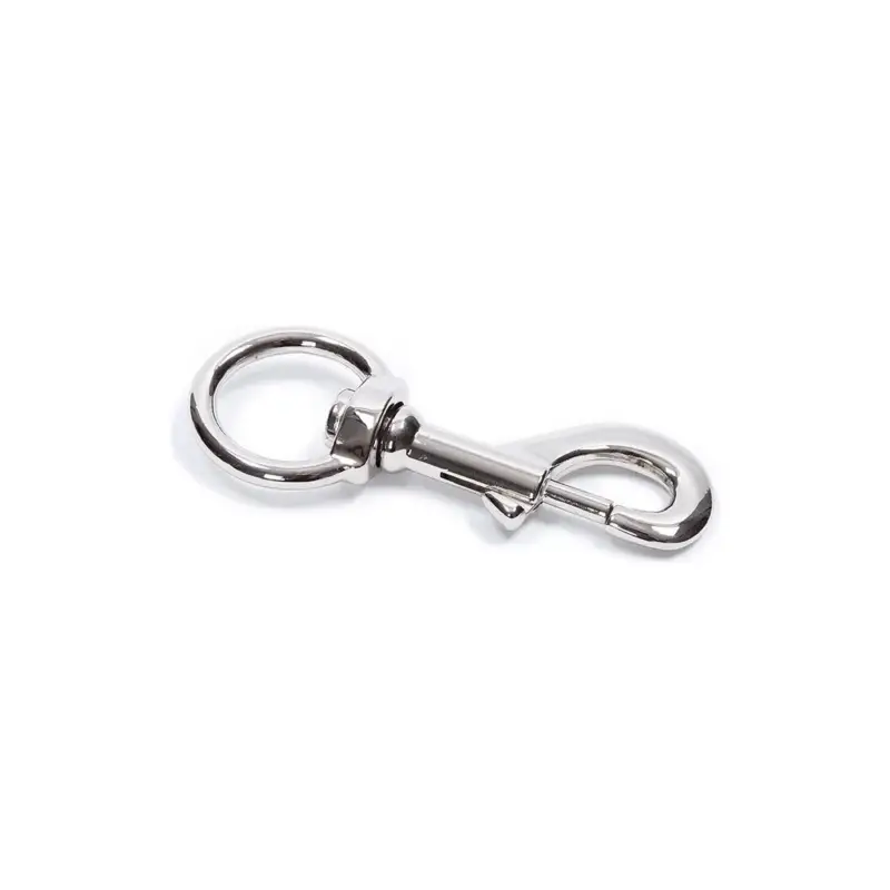 Grande moschettone Shires Prezzo Conveniente