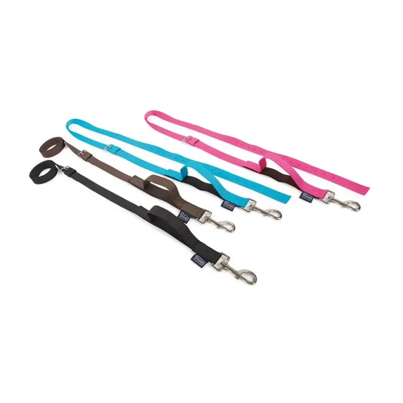 Sconto Redini in nylon Shires