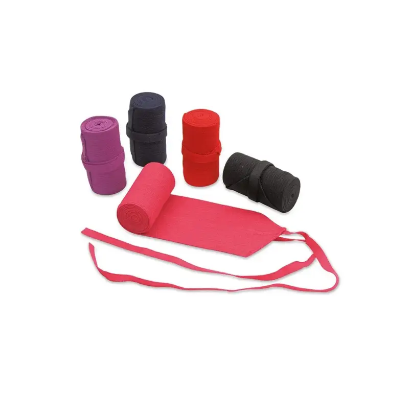 Compra Adesso Fascia per coda Shires