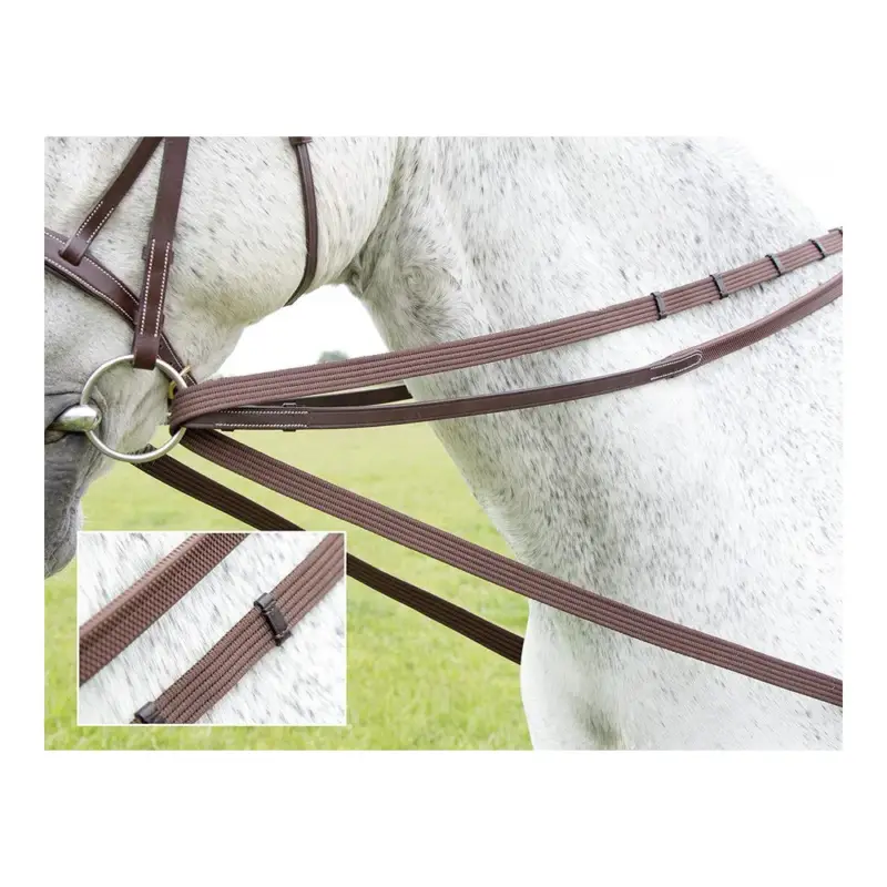 Redini tedesche Shires Offerta Lampo