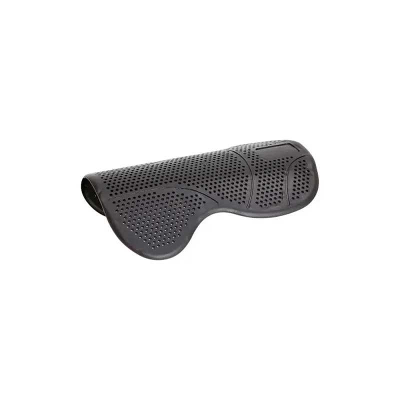 Ultima Occasione Pad gel Shires