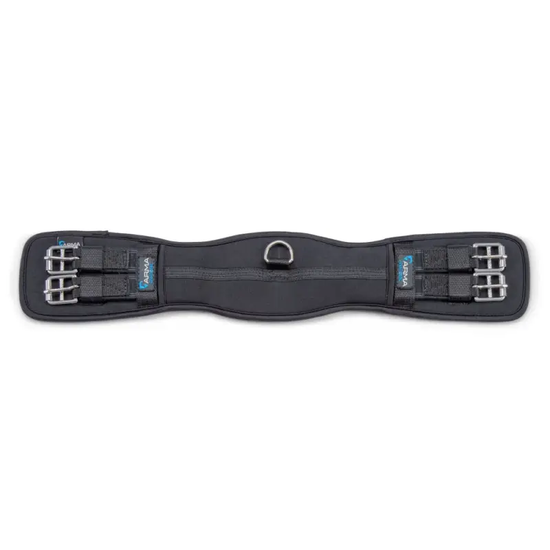 Cinghia da addestramento in neoprene Shires Ultime Pezzi