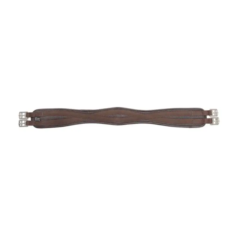 Cinghia anti-sfregamento Contour Shires Promozione Esclusiva