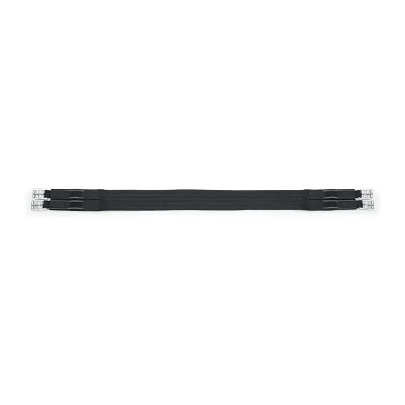 Compra Adesso Cinghia elastica Burghley Shires
