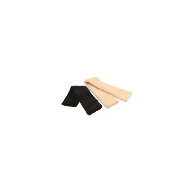 Compra Oggi Stesso Guaina per cinghia Acrilan Shires 95 cm