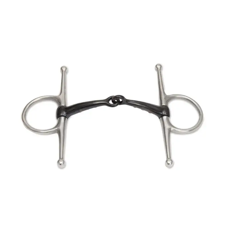 Mors a rulli Sweet Iron Shires Promozione