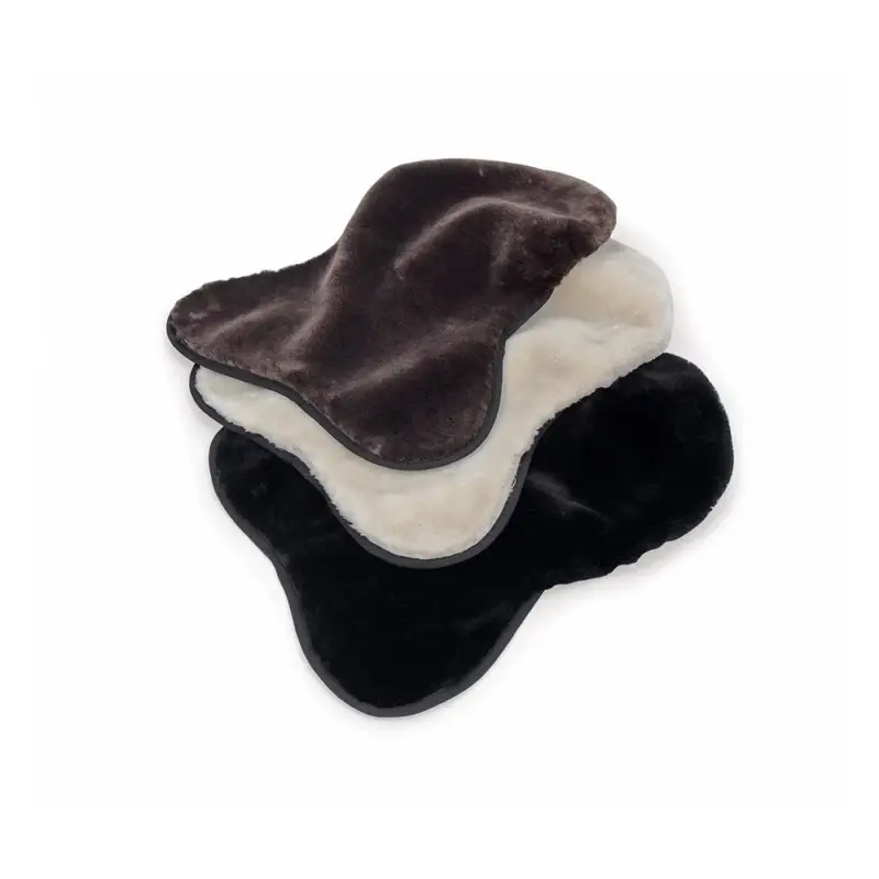 Coprisella SupaFleece Performance Shires Promo Stagionale