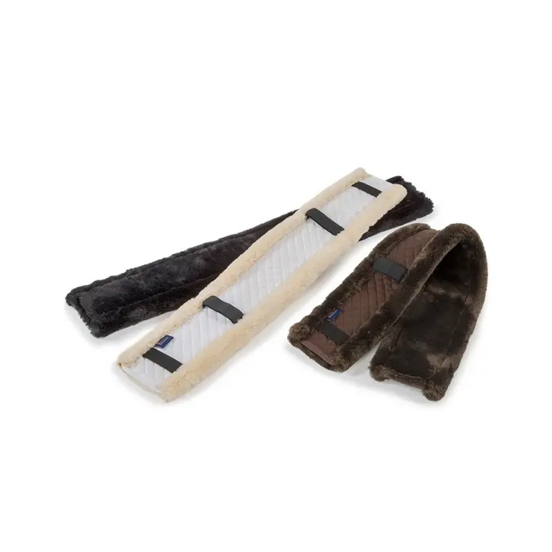 Coprisottopancia misto SupaFleece Performance Shires Ultima Occasione