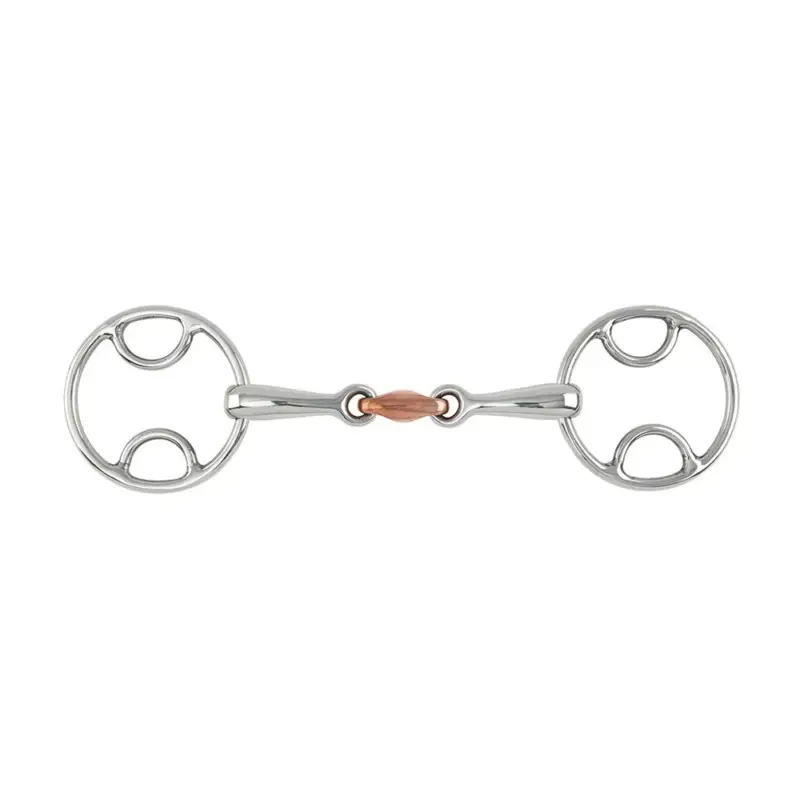 Prezzo Conveniente Mors relevatore rame Lozenge Shires