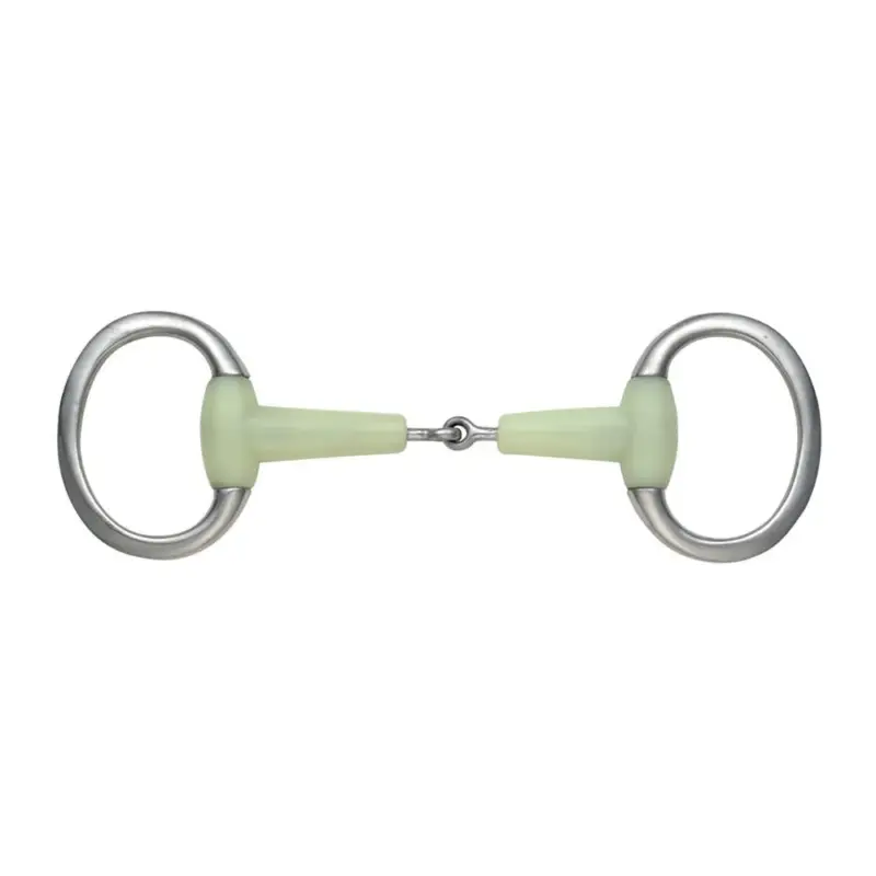 Morso a olive Equikind Shires Bestseller
