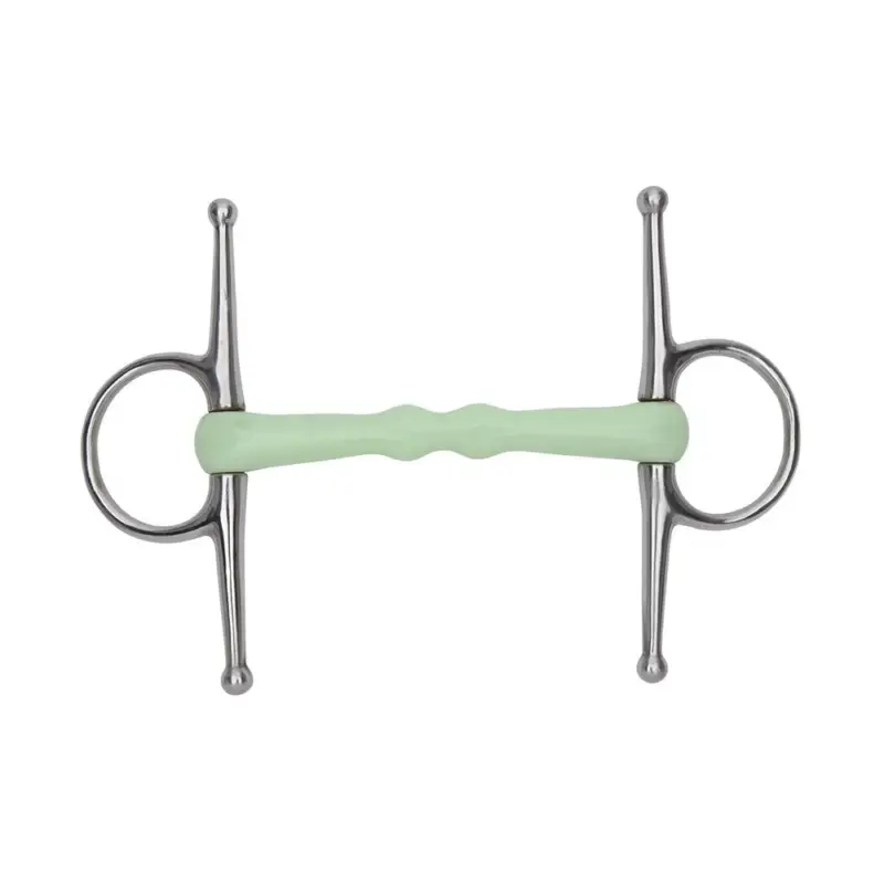 Offerta Speciale Filet a rulli gusto mela Equikind Shires