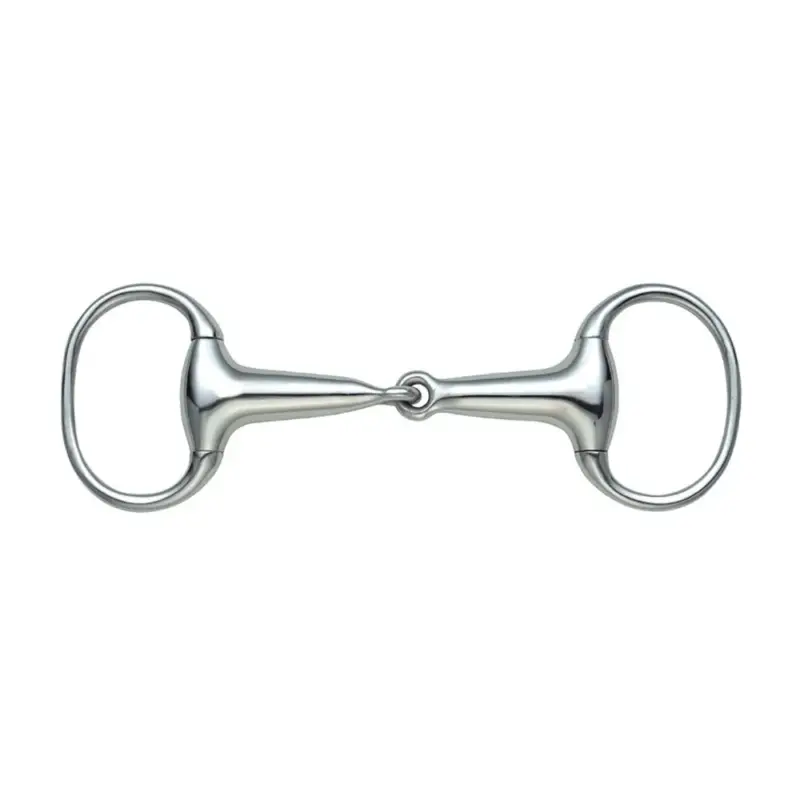 Popolare Filet semplice snodato con olive Shires