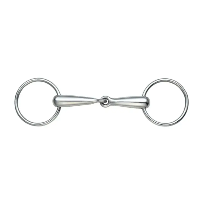 Offerta Speciale Mors semplice Shires