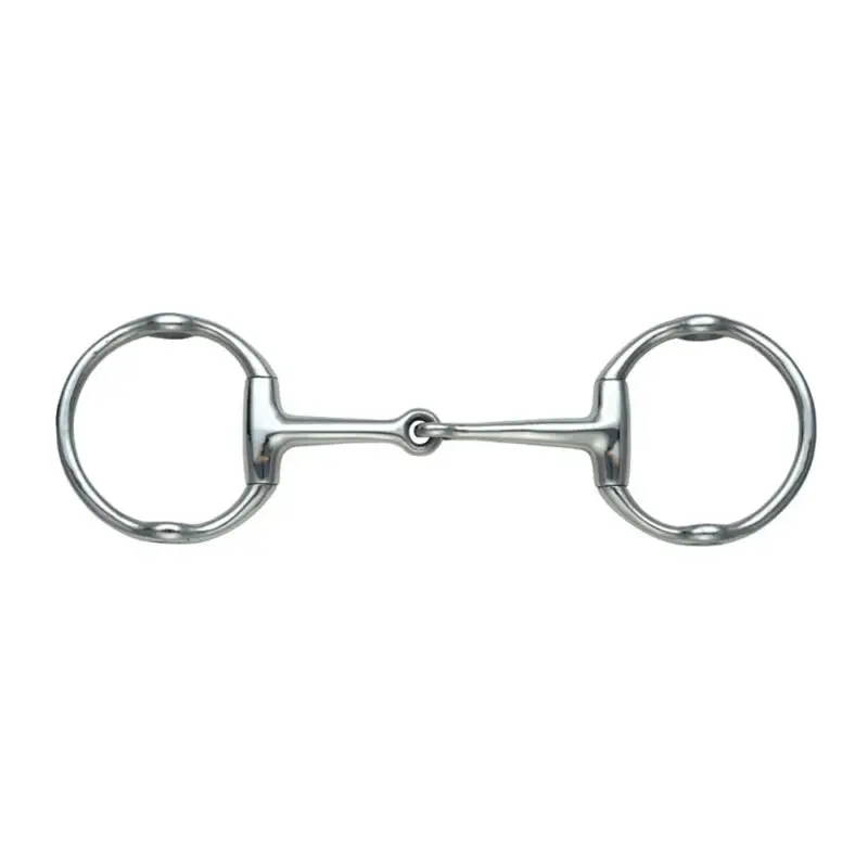 Mors Cheltenham Shires Ultime Pezzi
