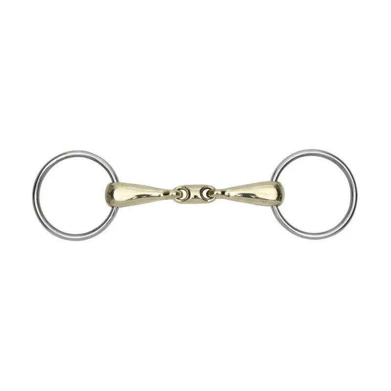Filet 18 mm Shires Vendita Finale