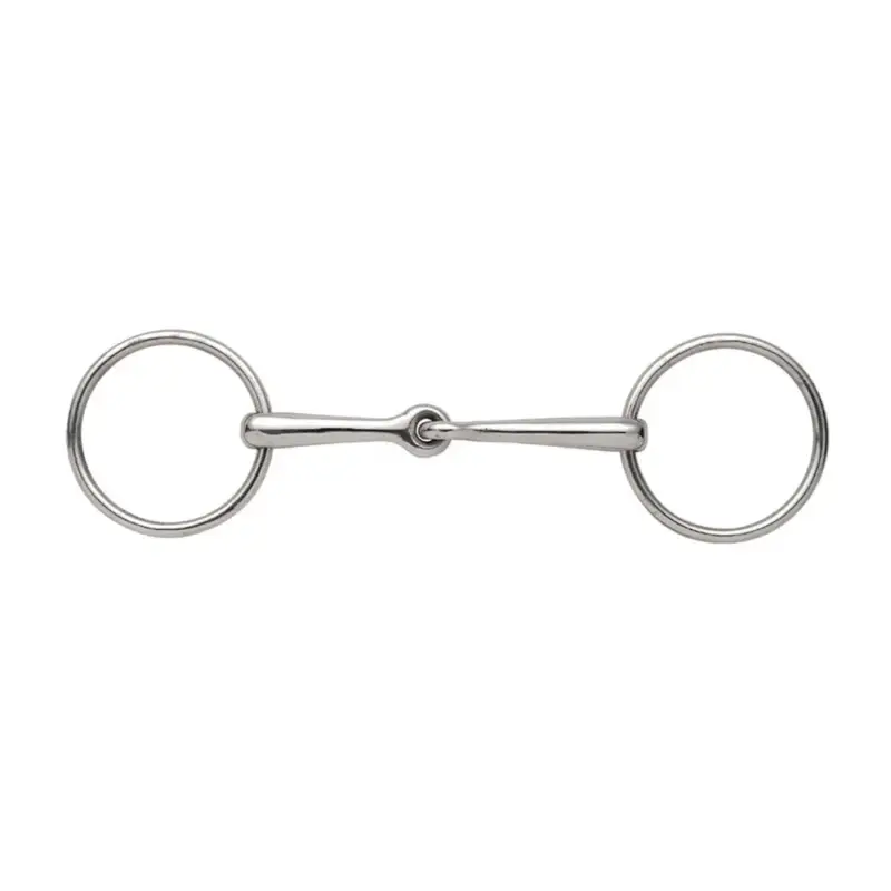 Filet semplice snodato con anelli Shire Soddisfatti O Rimborsati
