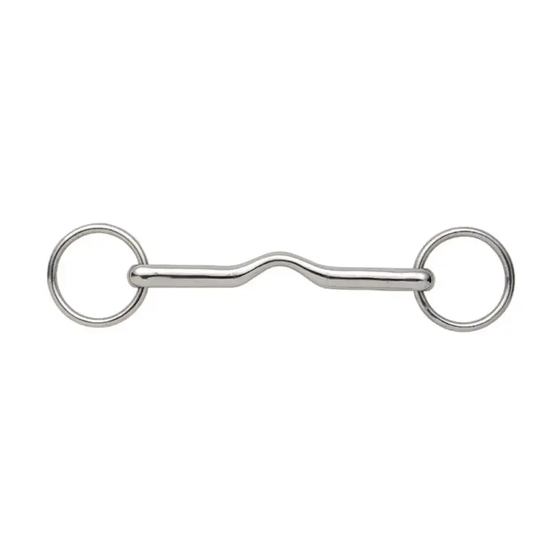 Filet a doppio anello Shires Super Prezzo