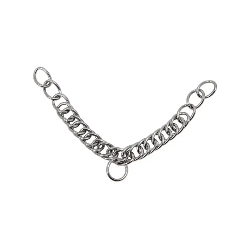 Promozione Catena Shires