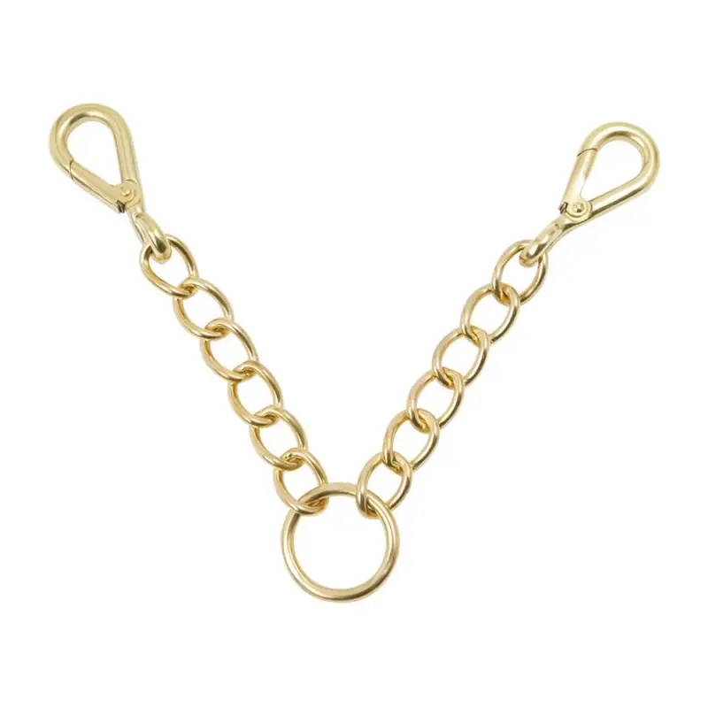 Catena lunga Newmarket Shires Economico