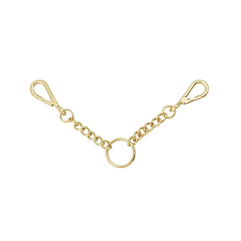 Catena corta Newmarket Shires Novità