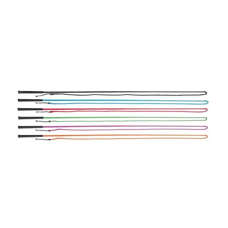 Frusta Chambrière Shires 160 cm Offerta Lampo