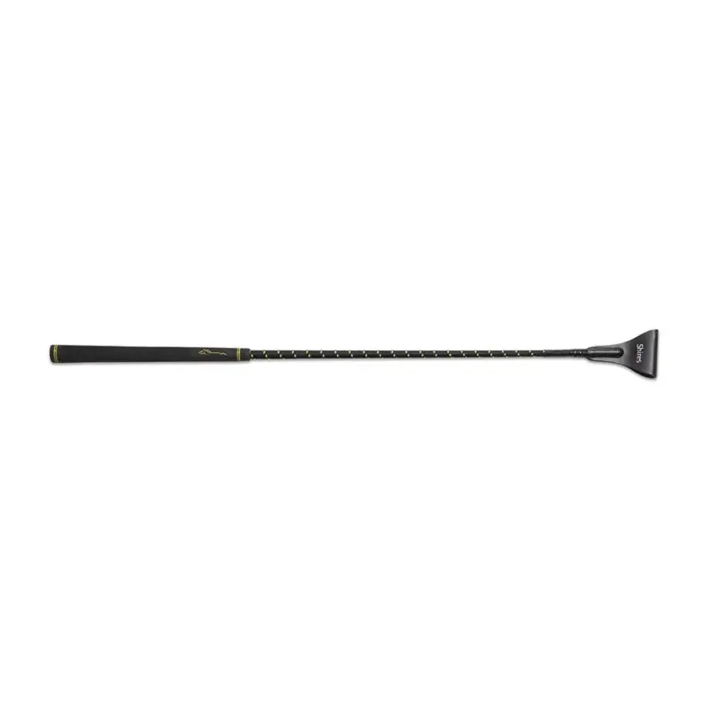 Prezzo Conveniente Frustino Topaz GP Shires