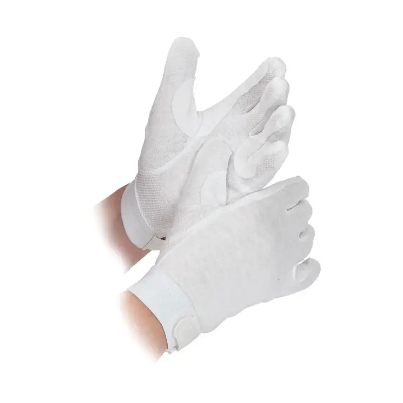 Spedizione Espresso Guanti Shires Newbury adulto