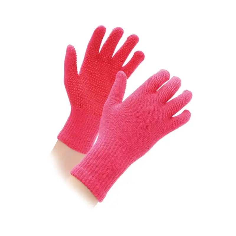 Ordina Subito Guanti Shires Suregrip adulto
