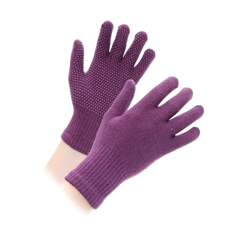 Guanti Shires Suregrip bambino Acquista Ora