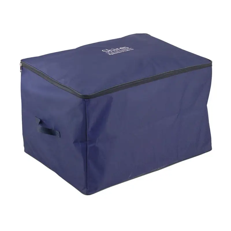 Soddisfatti O Rimborsati Borsa per coperte Shires