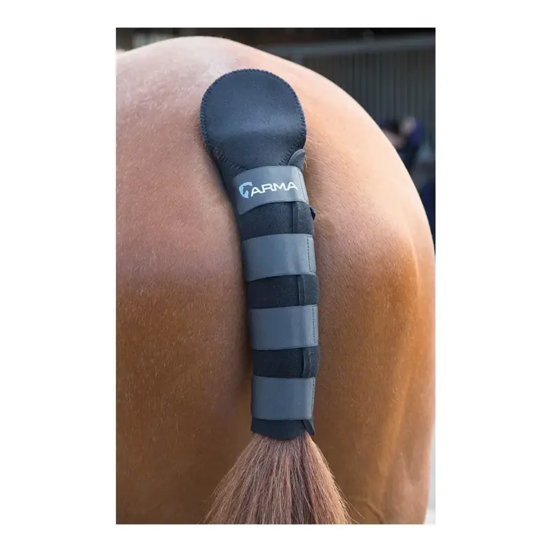 Paracoda in neoprene Arma Shires Compra Adesso
