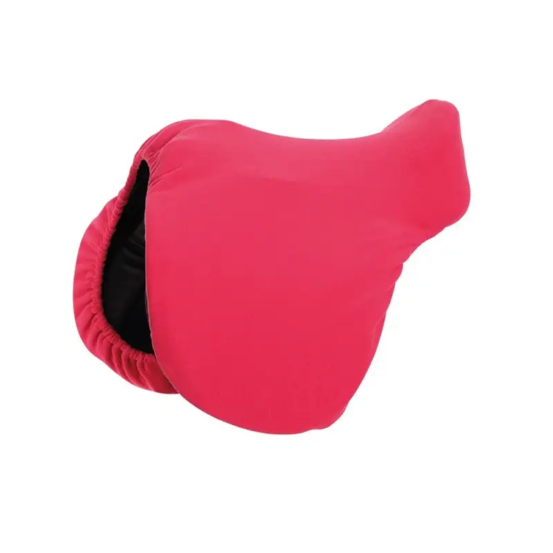 Coprisella in pile Shires Compra Adesso