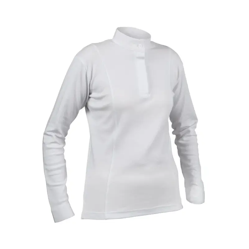 Vendita Finale Polo Hunting Shires Donna