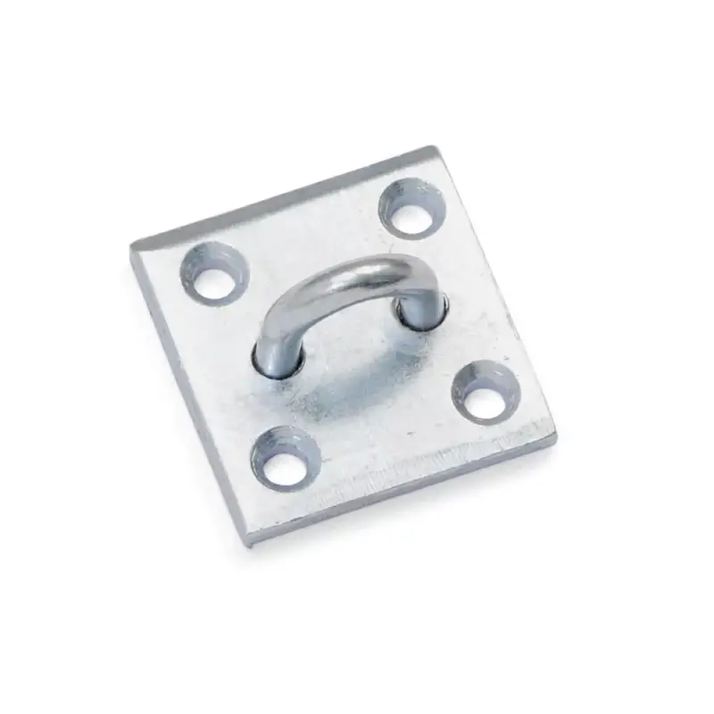 Anello di attacco Shires per la scuderia Promozione