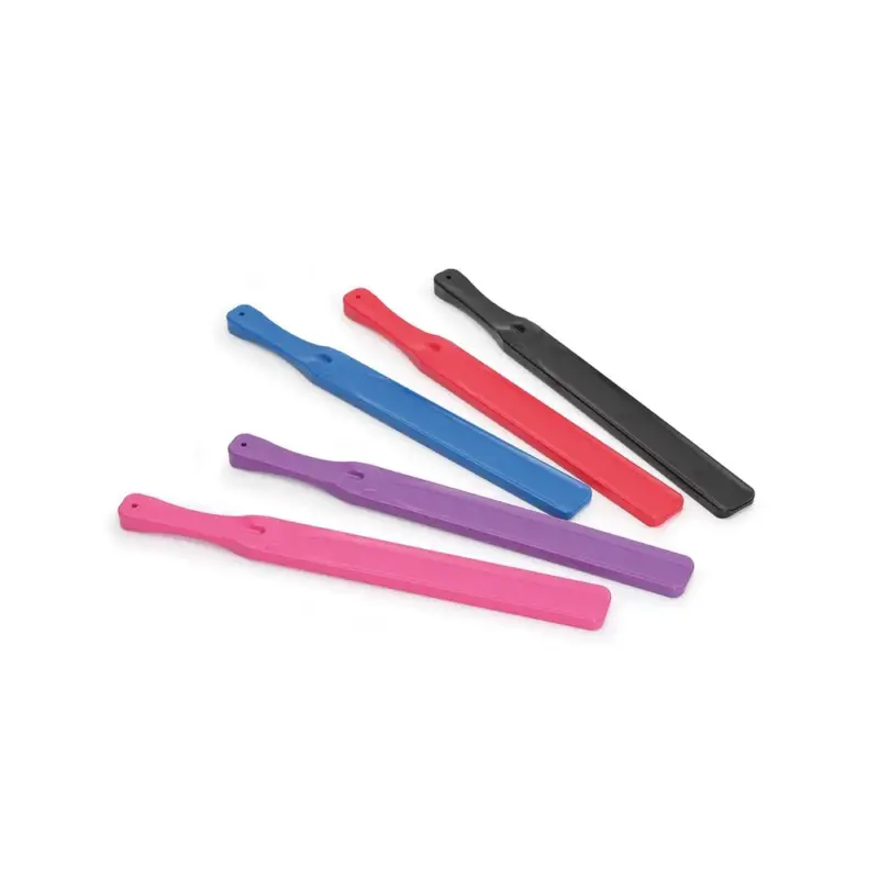 Promo Stagionale Miscelatore per mangimi Shires