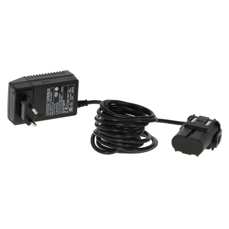 Adattatore per tosatrice Aesculap con alimentatore Nuova Collezione