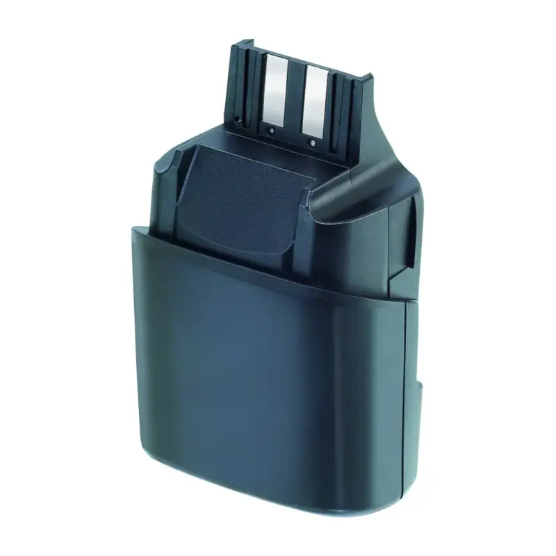 Batteria GT801 per tosatrice Aesculap Equipe Econom CL Promo Stagionale