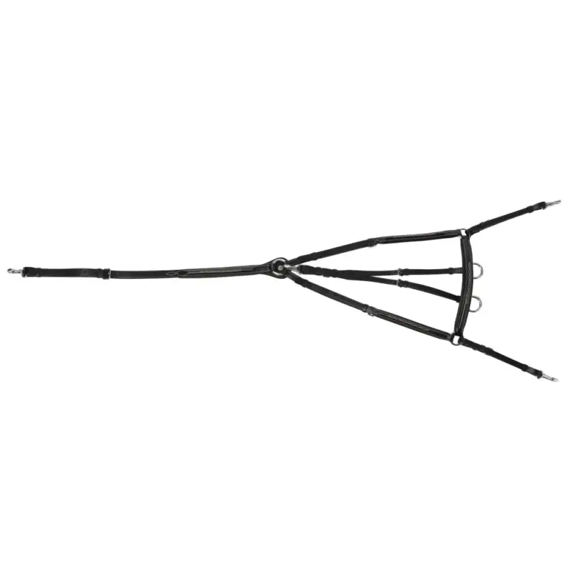 Pettorale Norton Pro Offerta Limitata