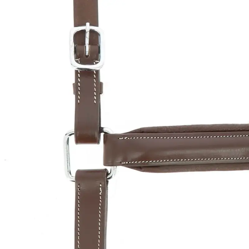Capezzina anatomica Norton Pro Promo Stagionale
